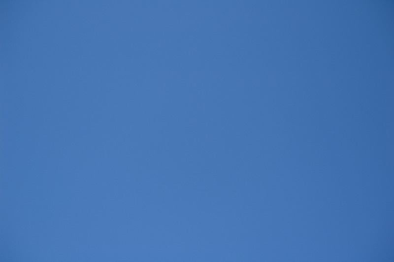 22mm f3.8.JPG