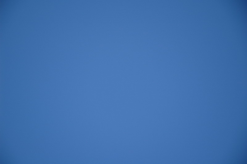 70mm f4.5.JPG