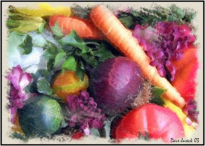 Fruit  Vegetables painting.jpg