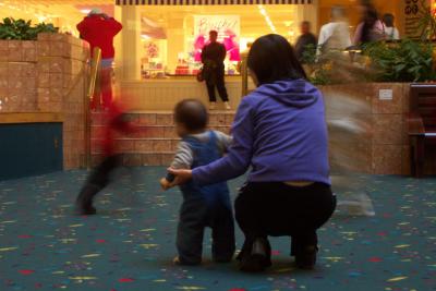 DCP_0268.jpg