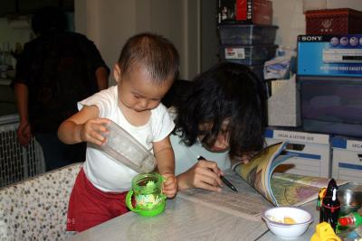 IMG_2996.jpg