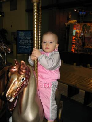 IMG_0267.JPG