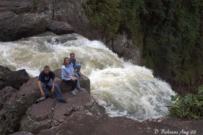 Heo Narok Falls at the top.jpg