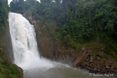 Heo Narok Falls_.jpg