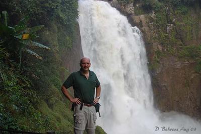 Yours truely at Heo Narok Falls_.jpg