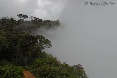 Worlds End at Horton Plains.jpg