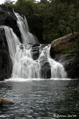 Water Falls at Horton Plains.jpg