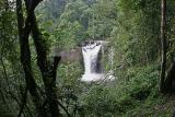 Haew Suwat Falls.jpg