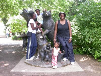 DSCN0199.jpg