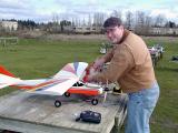 Matts Plane 025a.jpg