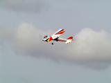 Matts Plane 030a.jpg