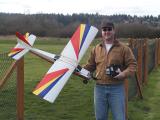 Matts Plane 034a.jpg