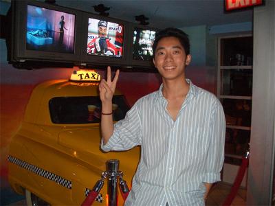 \U - AA - (09/03/04)