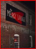 Mercy Lounge in Nashville