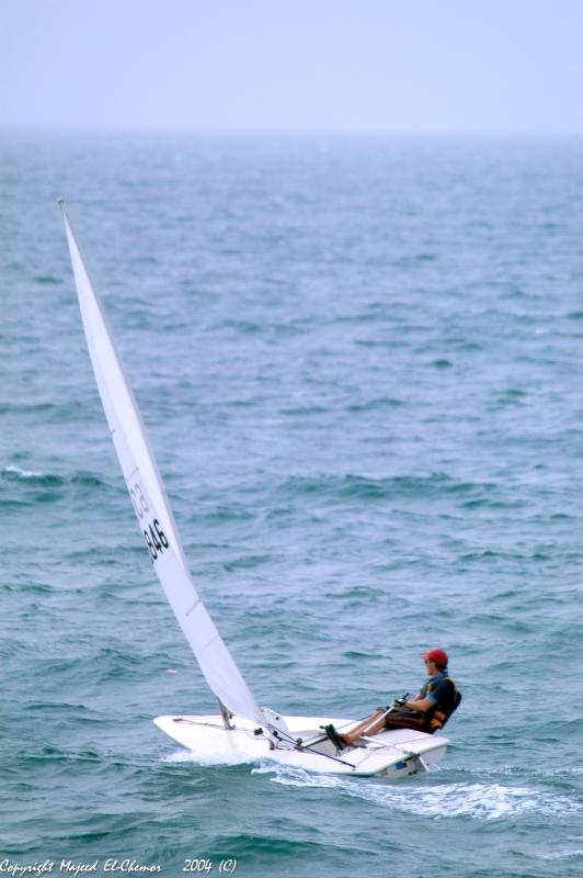 DSC_2025.jpg