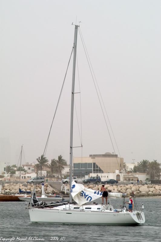 DSC_2090.jpg