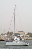 DSC_2090.jpg