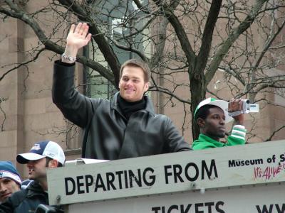 u41/dellybean/medium/39563680.BradyandBranch.jpg