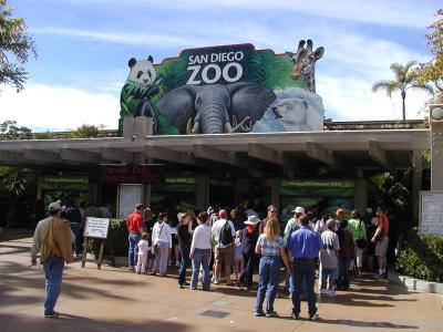 San Diego Zoo.jpg