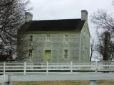 Shaker Village 8.jpg