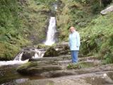 Pistyll Rhaeadr 034.jpg