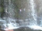 sgwd yr eira waterfall  093