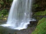 sgwd yr eira waterfall  121