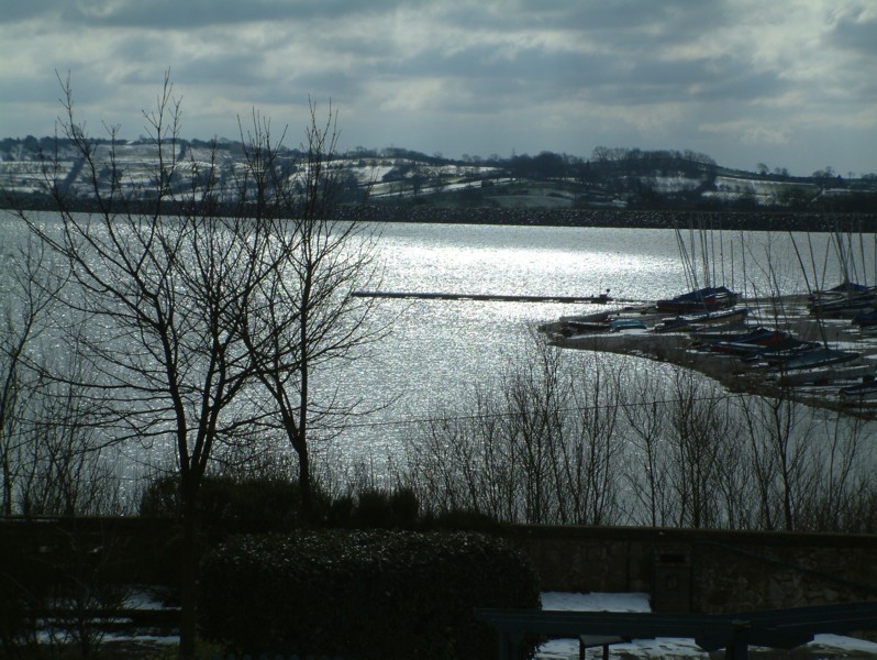 carsington009.jpg