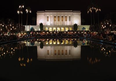 u41/dermit/medium/27049047.templeli.jpg
