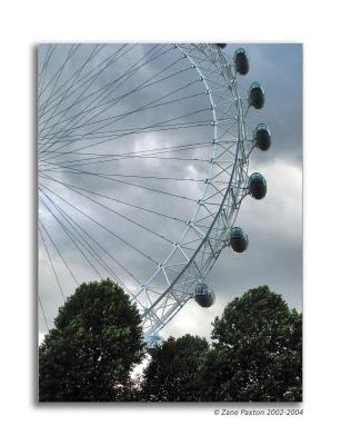 u41/devonshire/medium/3424792.LondonEye2WF.jpg