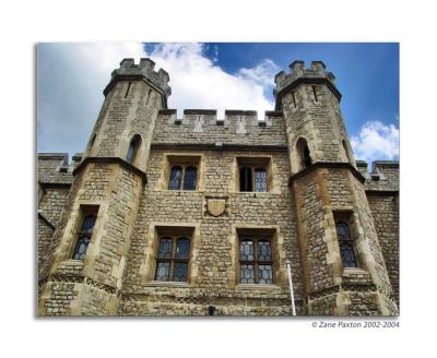 Castle
