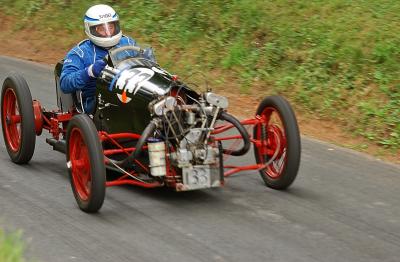 u41/dgrosser/medium/26636005.IMG0069.jpg