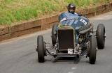 Hispano/Delage 500CV