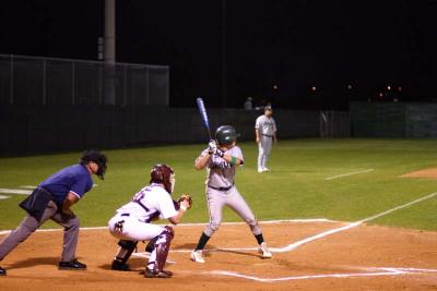 IMG_2130.jpg