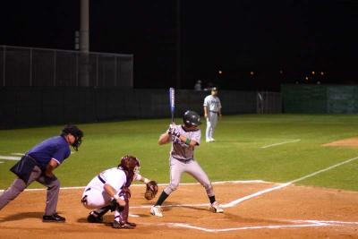 IMG_2131.jpg