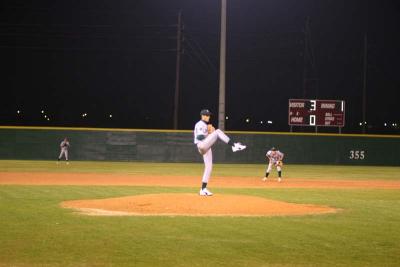 IMG_2135.jpg