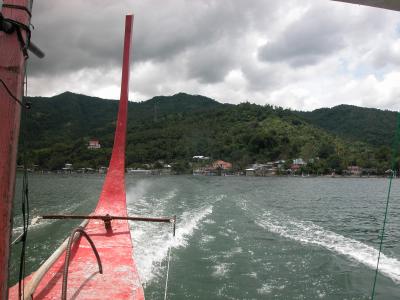 u41/dhoris/medium/33270995.aug19020.jpg