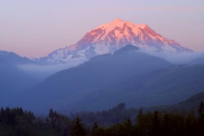 Mount Rainier Before Sunset1w.jpg