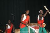 drummers_of_burundi_img_1825_std.jpg