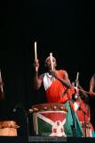 drummers_of_burundi_img_1833_std.jpg