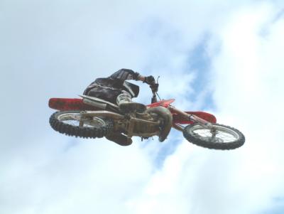 SX0104M.JPG