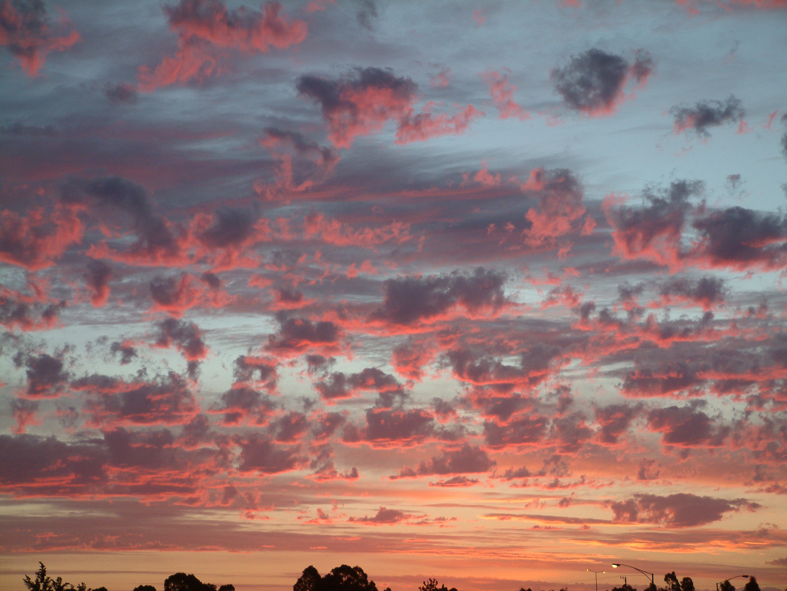 SUNSET05.JPG