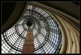 Melbourne Central