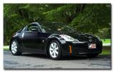 350Z