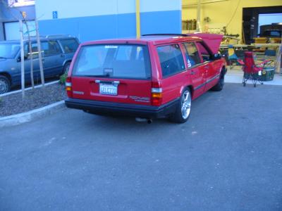 IMG_3248.JPG