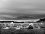 05-09-04 storms over cullerlie