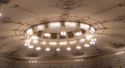 u41/dokufoto/medium/39582718.TheceilinginthetheatreinMeiningen2.jpg