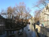Canal in Erfurt.JPG