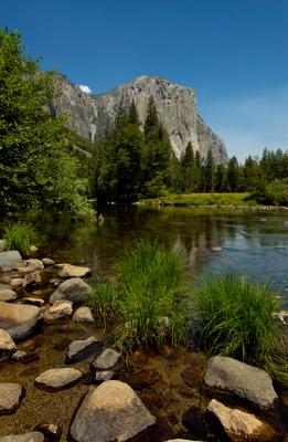 Yosemite 5.jpg