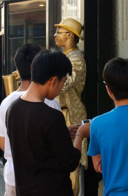 56.jpg